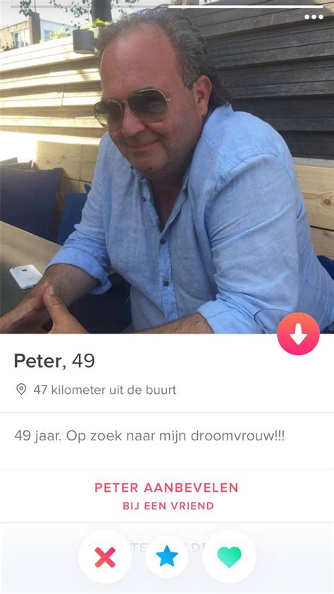 peter distelvelt getrouwd